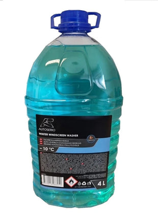 4772013288251