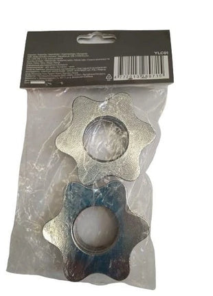 4772013289715