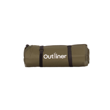 4772013290124