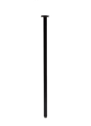 4772013290803