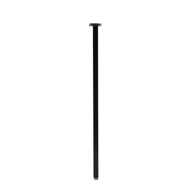 4772013290803