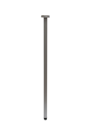 4772013290810