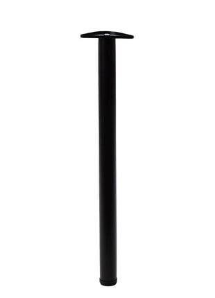4772013290933