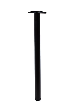4772013290933