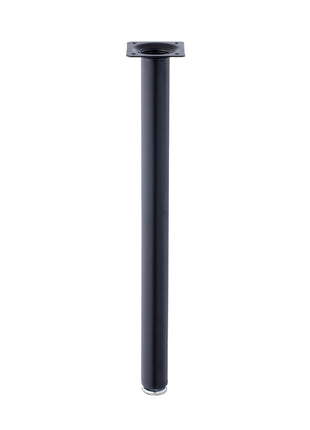 4772013291176