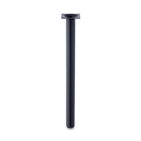 4772013291176