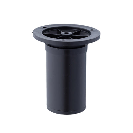 4772013291213