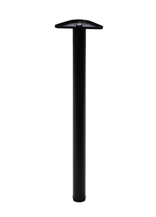 4772013291282