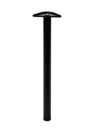 4772013291282