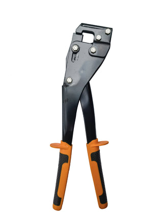 4772013291923