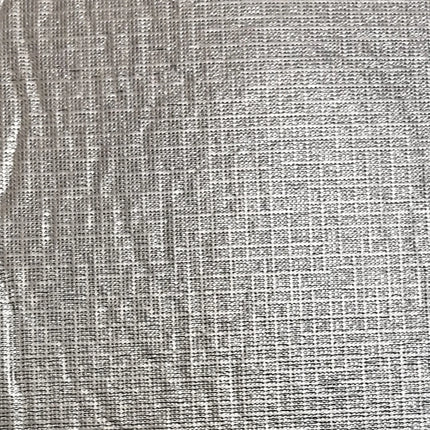 4772013292036