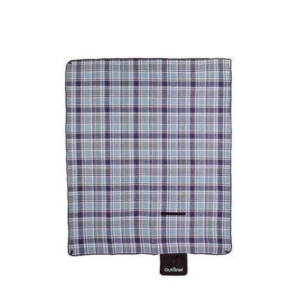 4772013292036