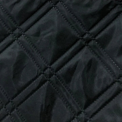 4772013292081