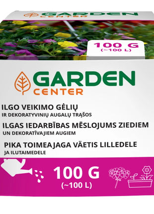2190001383078