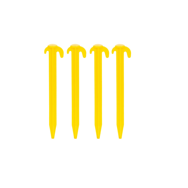 4772013293316