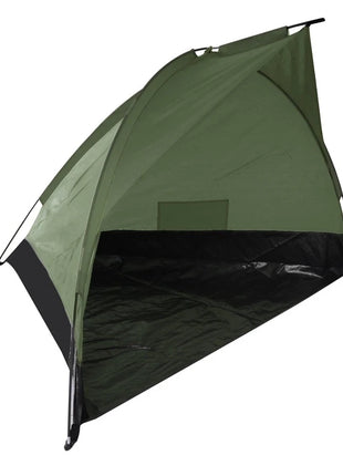 4772013293606