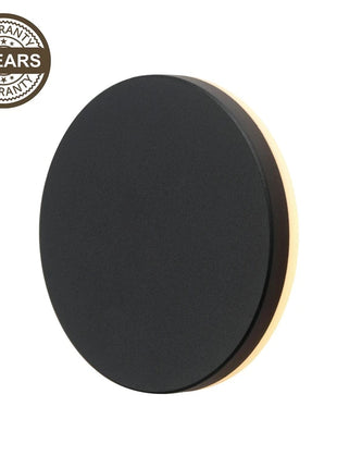 4772013293668