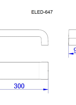 4772013293682