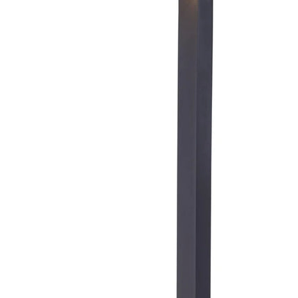 4772013293699