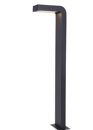 4772013293699