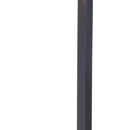 4772013293699