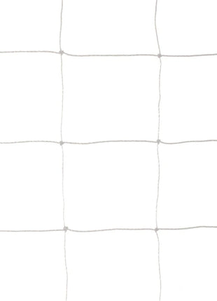 4772013293842