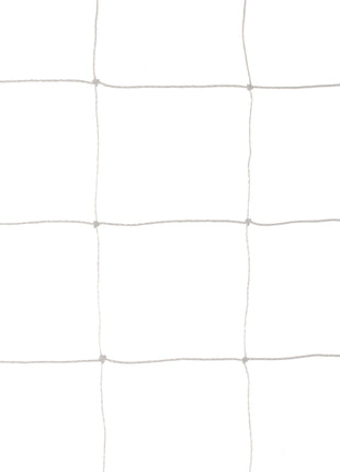 4772013293842