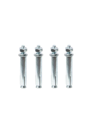4772013293880