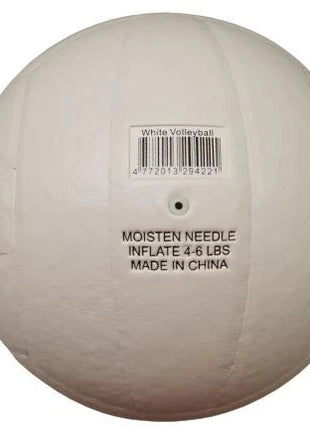 4772013294221