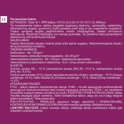 4772013295013