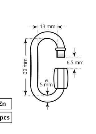 4772013295204