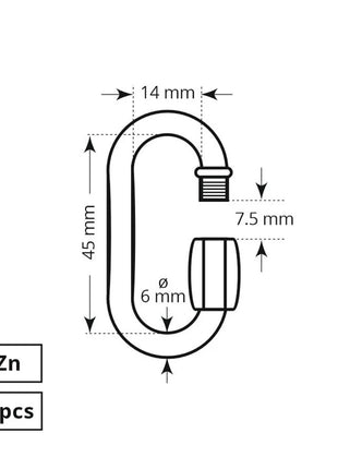 4772013295211