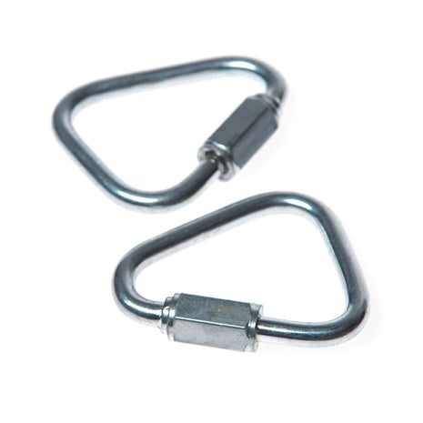 4772013295273