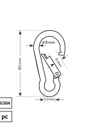 4772013295372