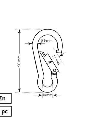 4772013295396