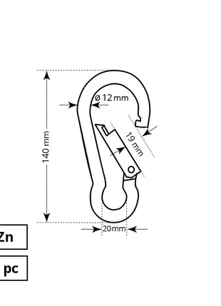 4772013295440