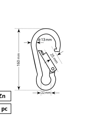 4772013295457