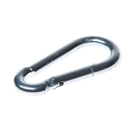 4772013295464