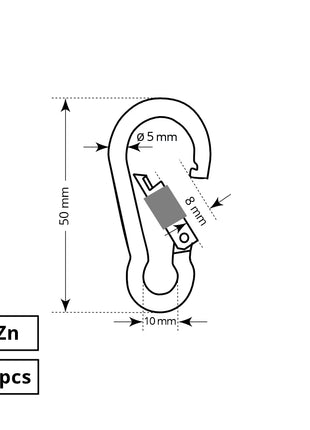 4772013295495
