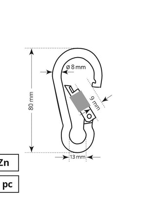 4772013295525