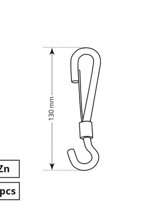 4772013295549
