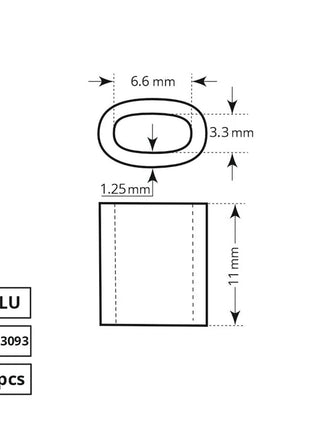 4772013295570
