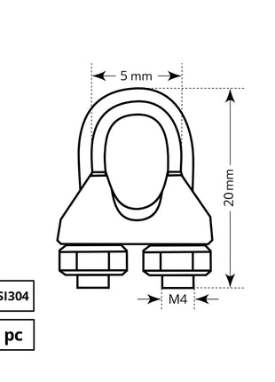 4772013295594