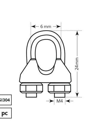 4772013295617