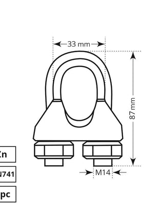 4772013295723