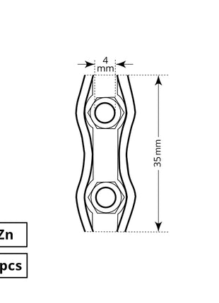 4772013295747