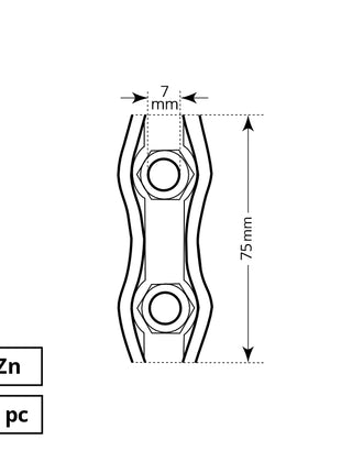 4772013295785