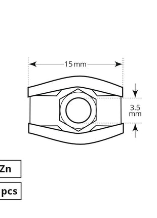 4772013295846