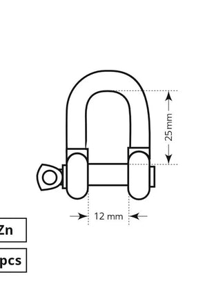 4772013295921