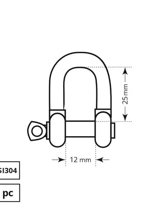 4772013295938